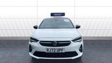 Vauxhall Corsa 1.2 Turbo GS Line 5dr Petrol Hatchback